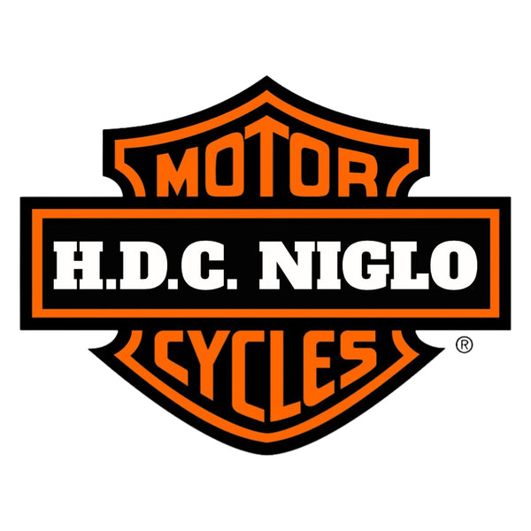 H.D.C. Niglo Store